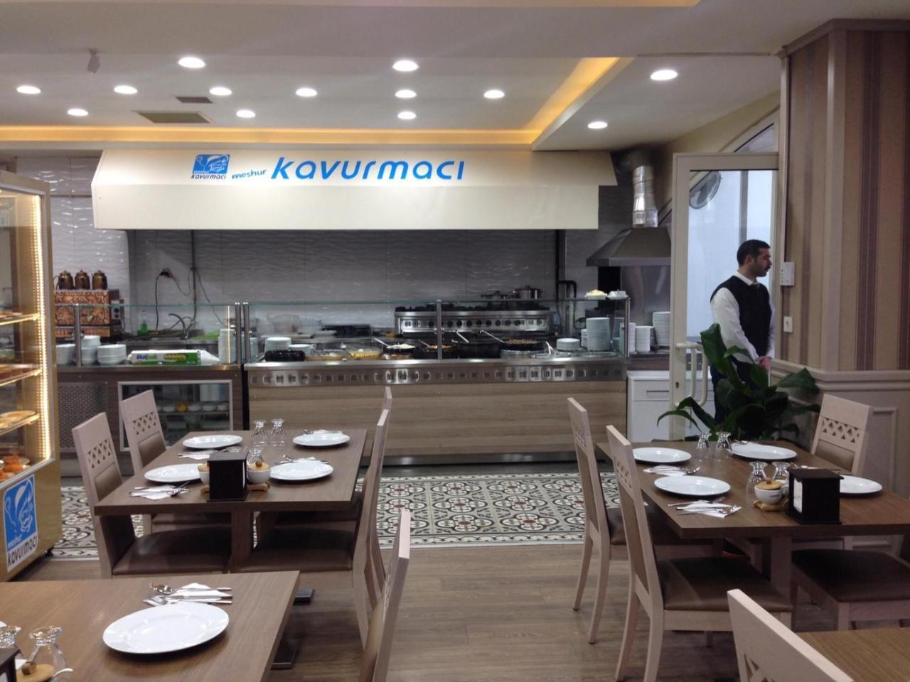 Balturk House Hotel Κοτζαελί Εξωτερικό φωτογραφία