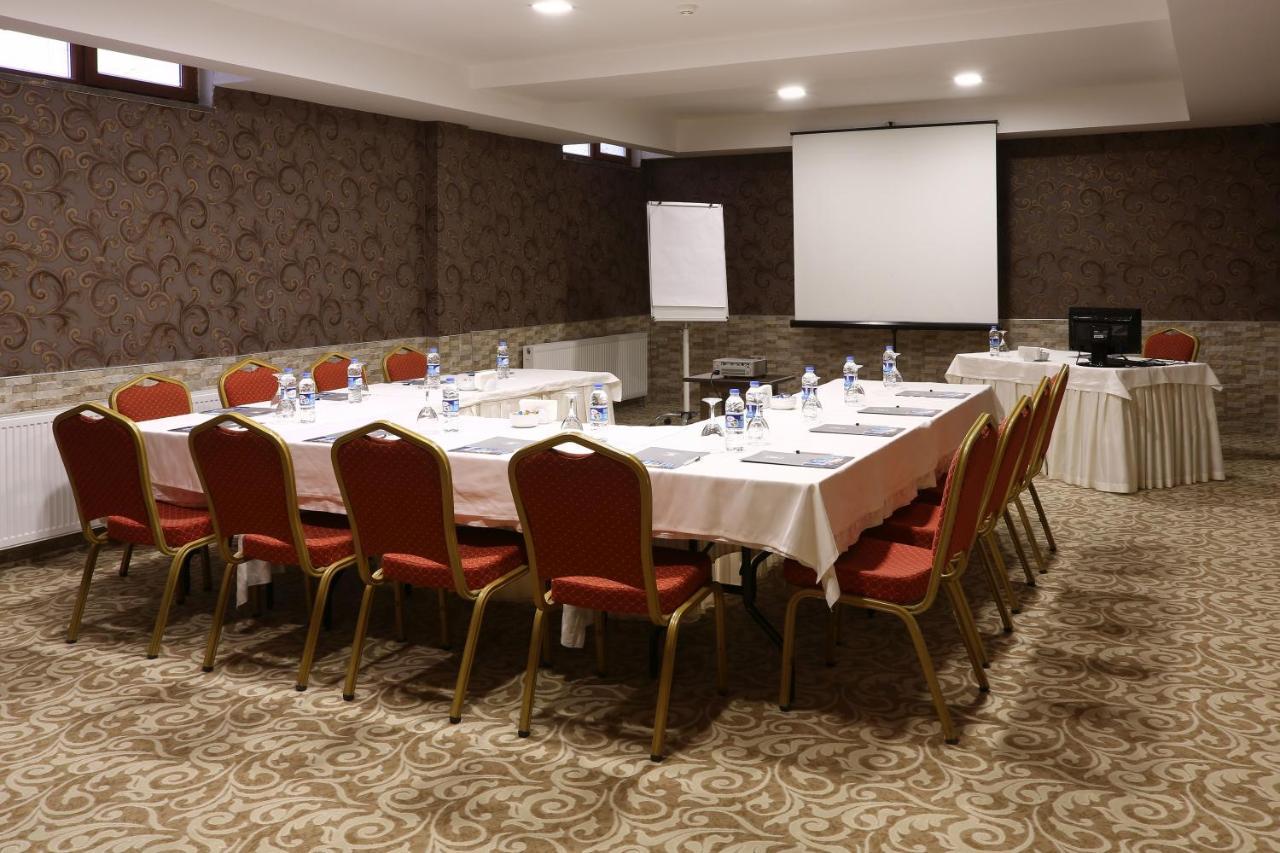 Balturk House Hotel Κοτζαελί Εξωτερικό φωτογραφία