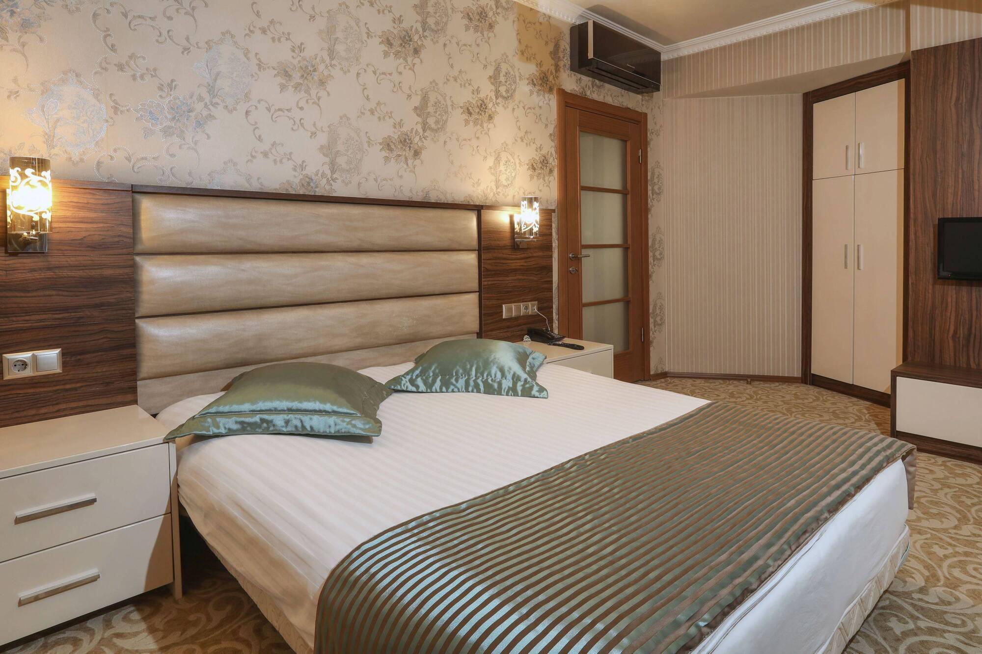 Balturk House Hotel Κοτζαελί Εξωτερικό φωτογραφία