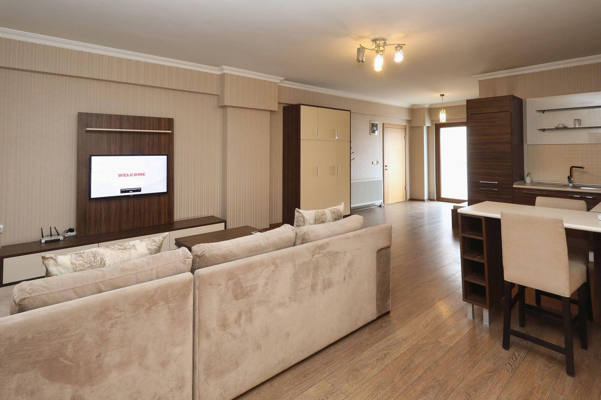 Balturk House Hotel Κοτζαελί Εξωτερικό φωτογραφία