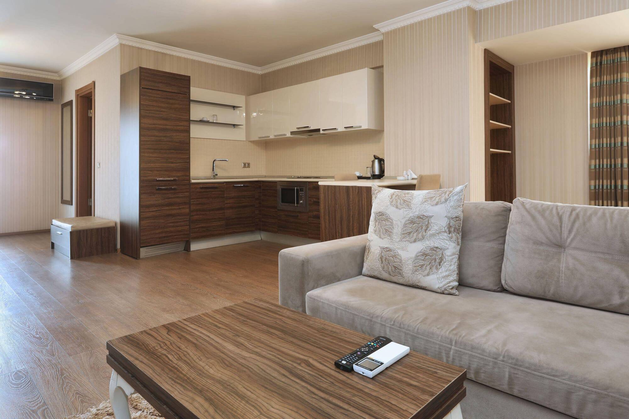 Balturk House Hotel Κοτζαελί Εξωτερικό φωτογραφία