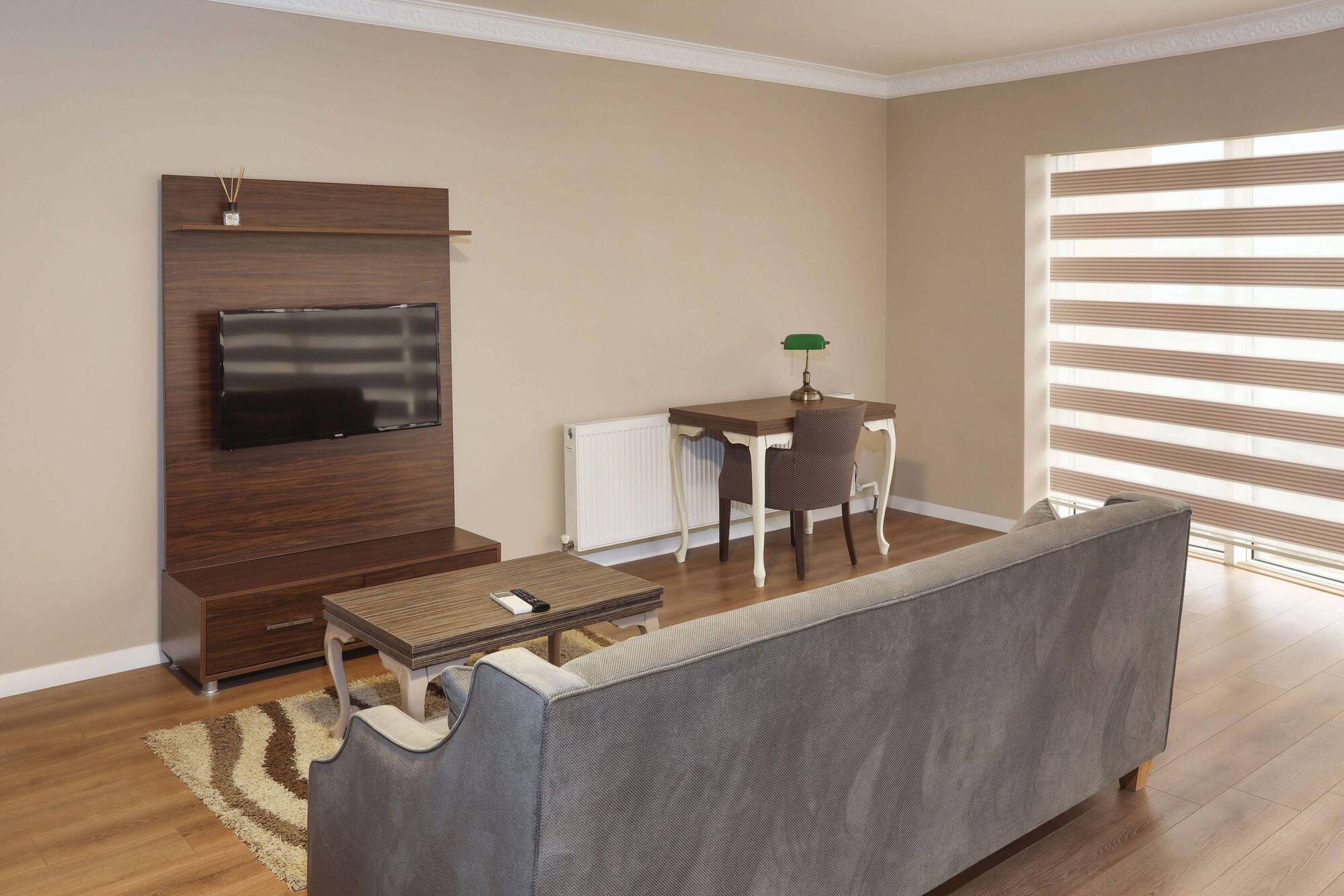 Balturk House Hotel Κοτζαελί Εξωτερικό φωτογραφία