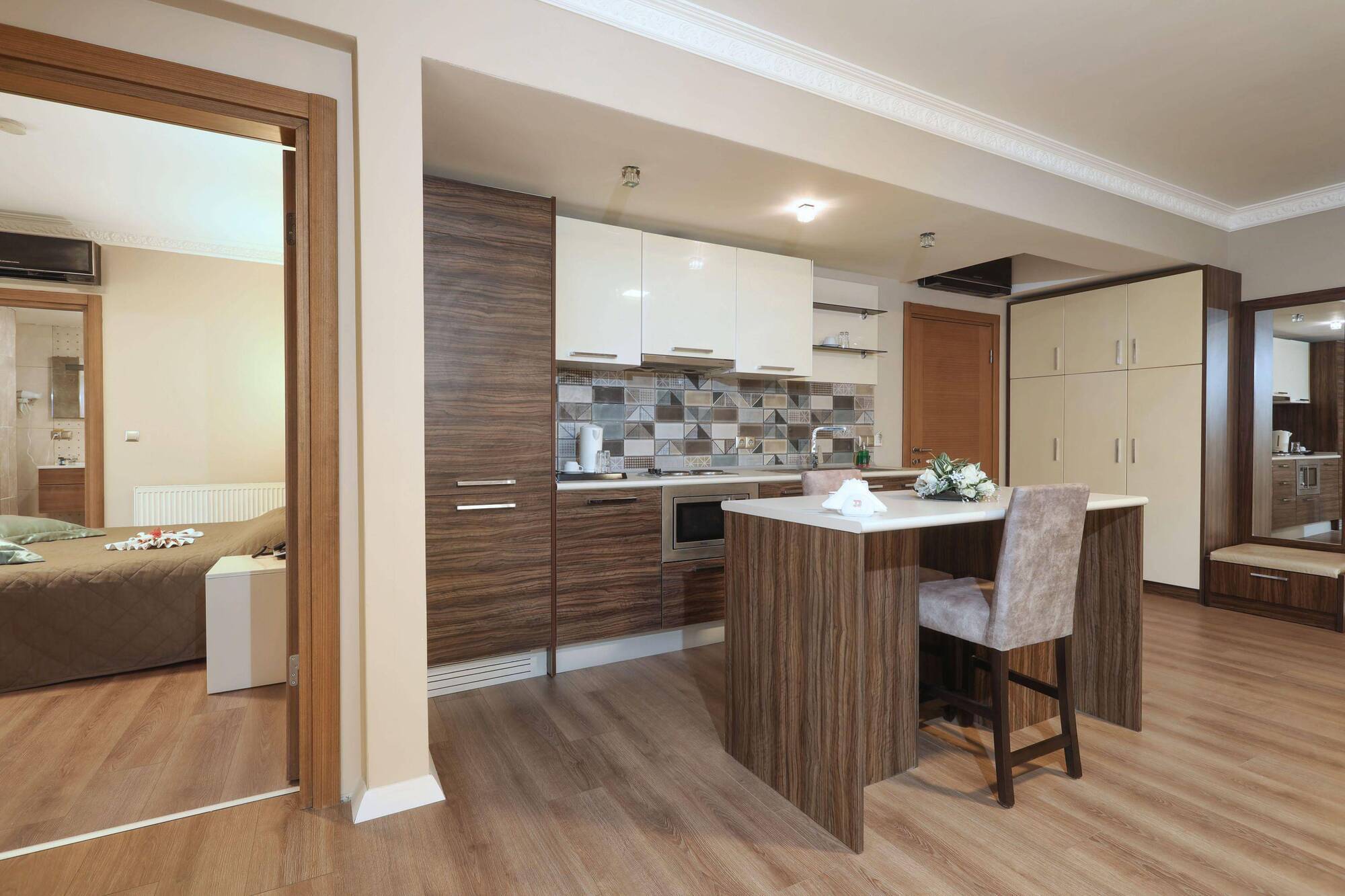 Balturk House Hotel Κοτζαελί Εξωτερικό φωτογραφία