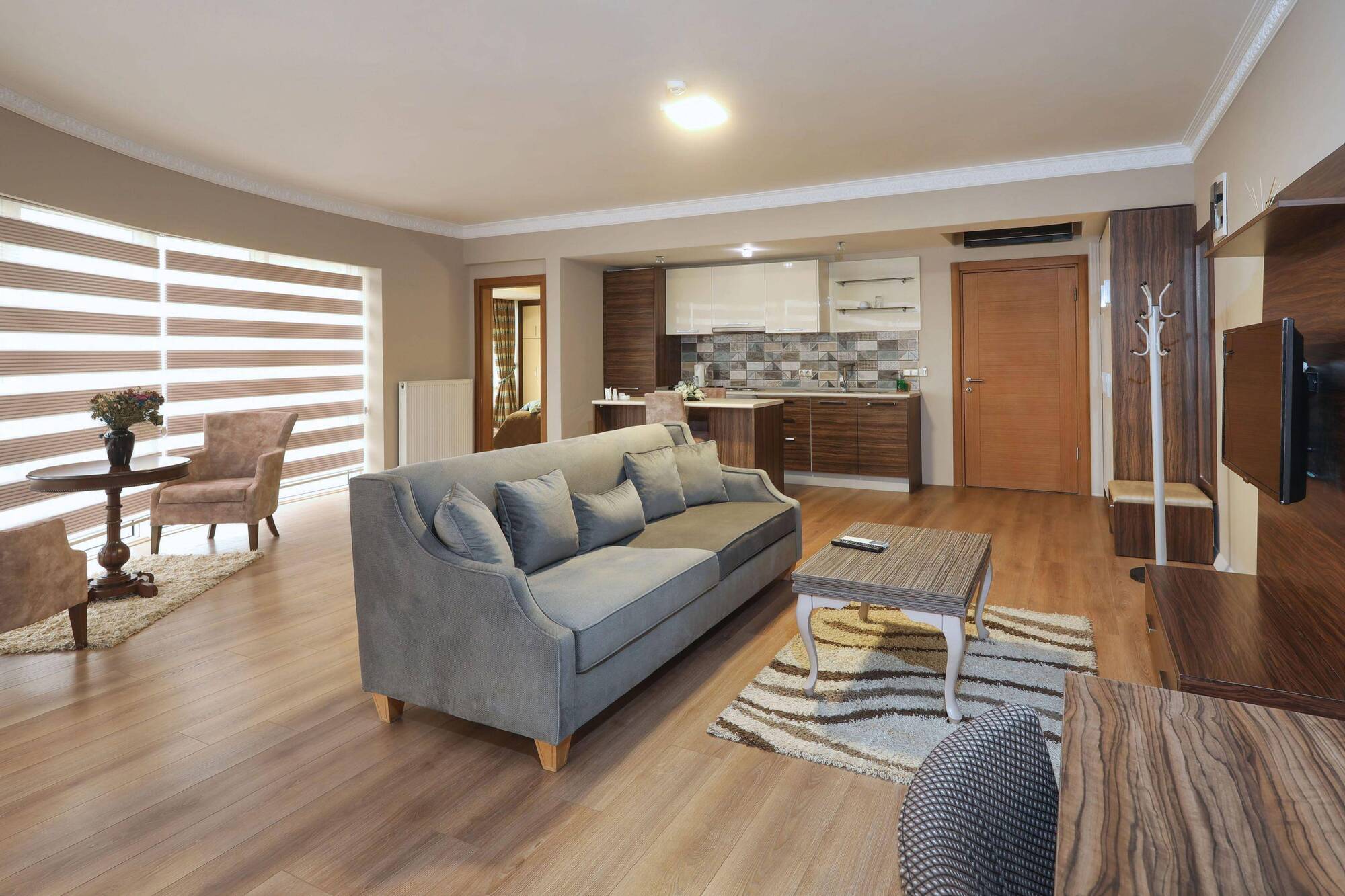 Balturk House Hotel Κοτζαελί Εξωτερικό φωτογραφία