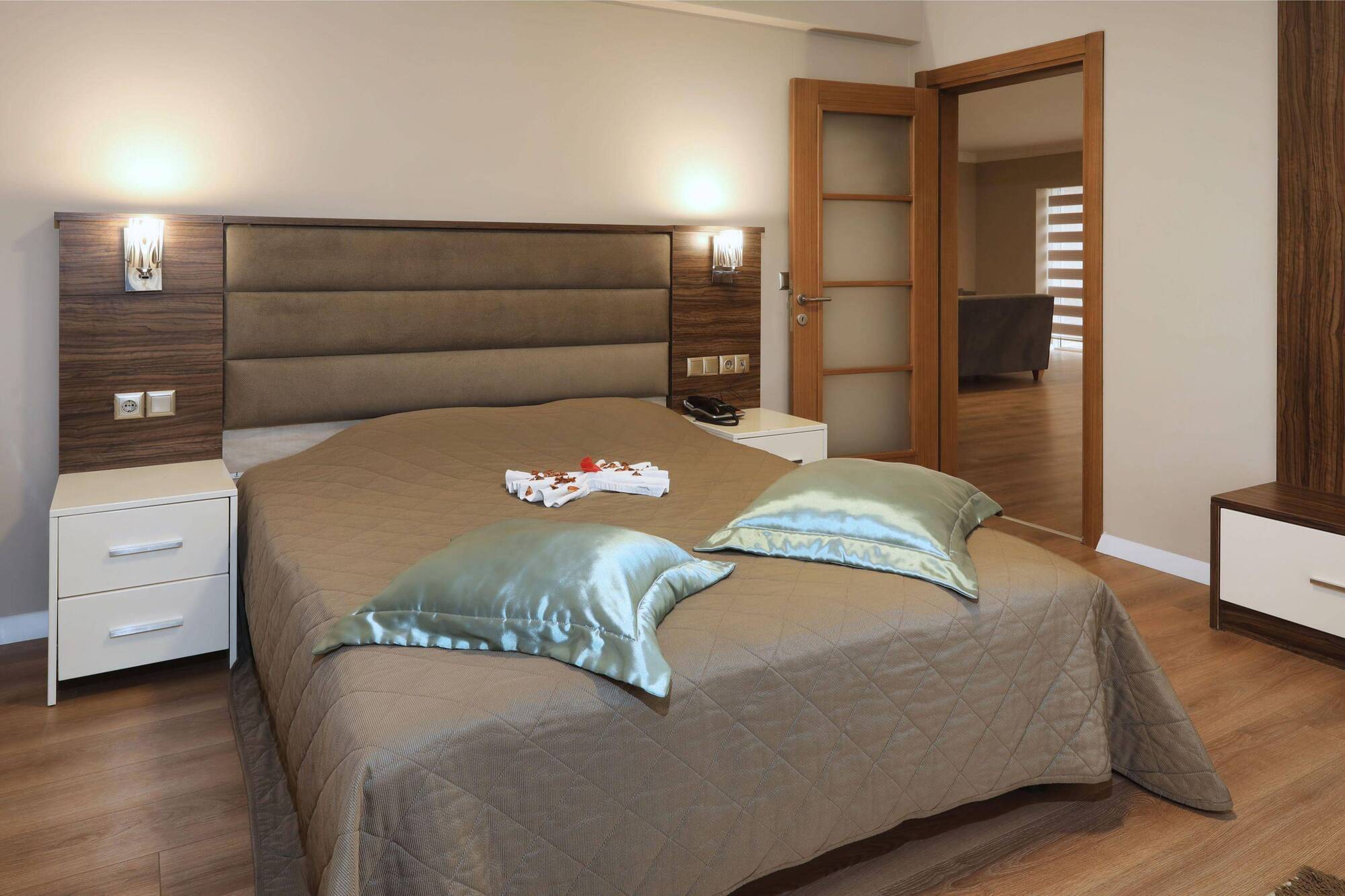 Balturk House Hotel Κοτζαελί Εξωτερικό φωτογραφία