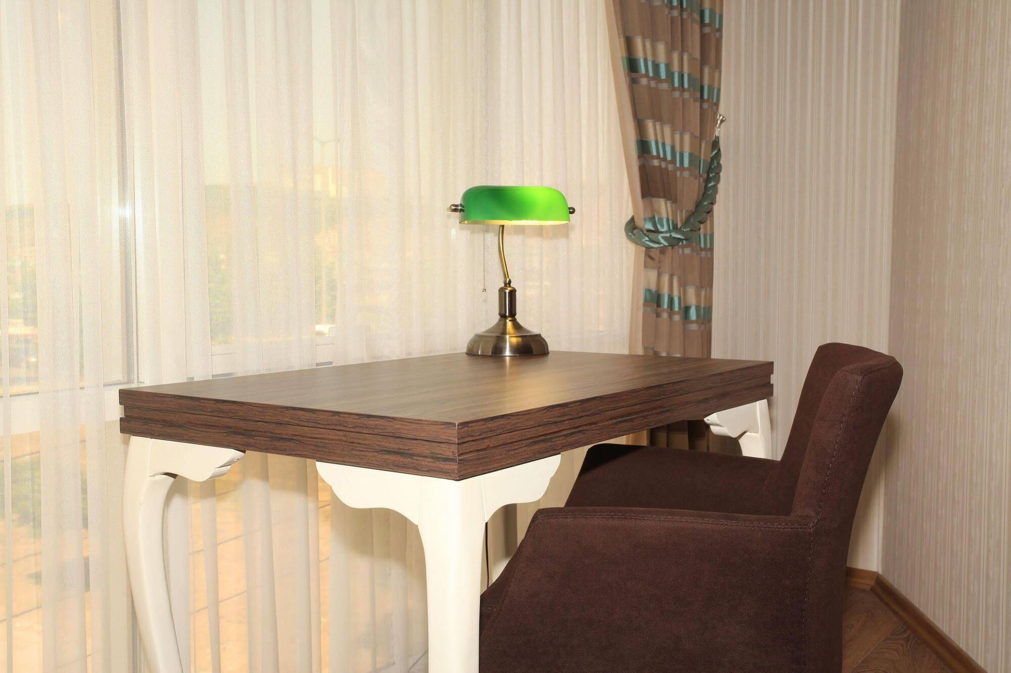 Balturk House Hotel Κοτζαελί Εξωτερικό φωτογραφία