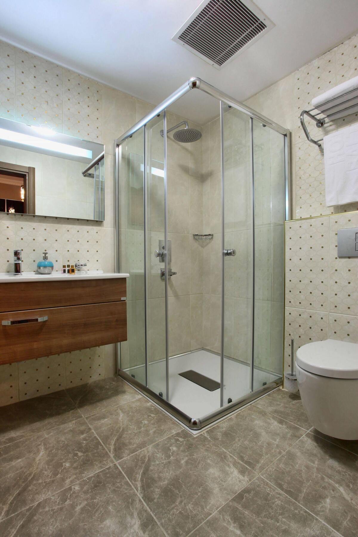 Balturk House Hotel Κοτζαελί Εξωτερικό φωτογραφία