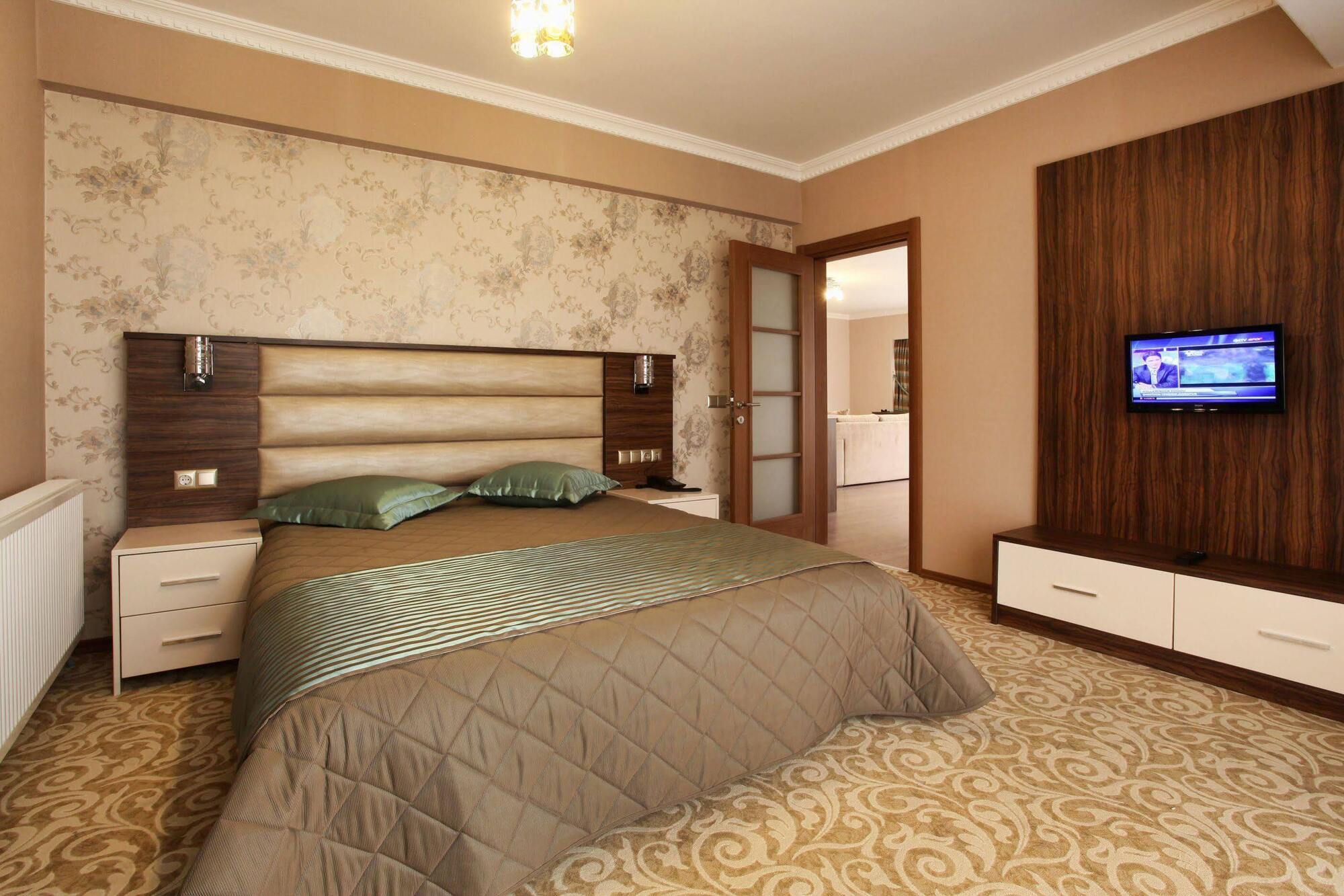 Balturk House Hotel Κοτζαελί Εξωτερικό φωτογραφία